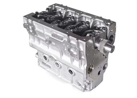 mini excavator engine block|Mini excavator cylinder blocks .